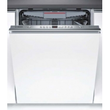 Посудомоечная машина Bosch SMV44KX00R