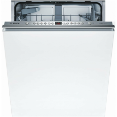 Посудомоечная машина Bosch SMV46KX04E