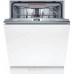 Посудомоечная машина Bosch SMV4EVX01E