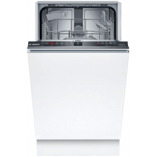 Посудомоечная машина Bosch SPV2IKX54Q