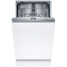 Посудомоечная машина Bosch SPV4HKX10E