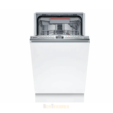 Посудомоечная машина Bosch SPV4HMX65Q