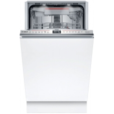 Посудомоечная машина Bosch SPV4HMX76Q