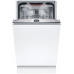 Посудомоечная машина Bosch SPV4HMX76Q