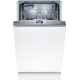 Посудомоечная машина Bosch SRH4HKX11R
