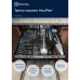 Посудомоечная машина ELECTROLUX EEM63310L
