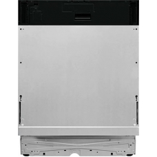 Посудомоечная машина ELECTROLUX EES848200L