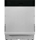 Посудомоечная машина ELECTROLUX EES848200L