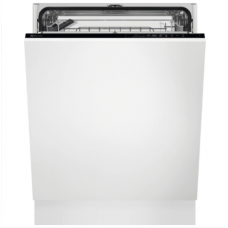 Посудомоечная машина ELECTROLUX EEA917120L