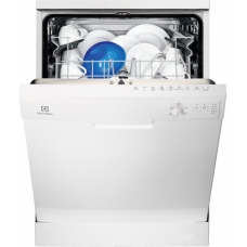 Посудомоечная машина ELECTROLUX ESF 9526 LOW