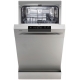 Посудомоечная машина GORENJE GS520E15S