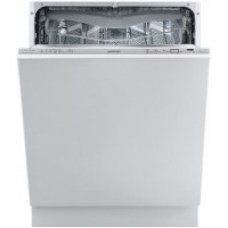 Посудомоечная машина GORENJE GV 61211