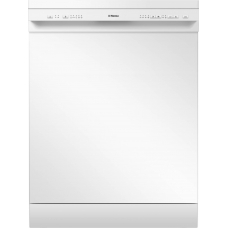 Посудомоечная машина HANSA ZWM 615PQW