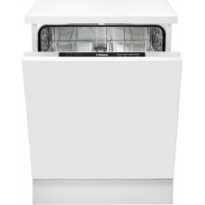 Посудомоечная машина HANSA ZIM 676 H