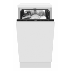 Посудомоечная машина HANSA ZIM 435 H