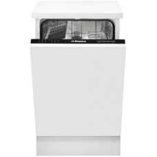 Посудомоечная машина HANSA ZIM 476 H