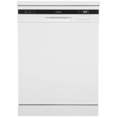 Посудомоечная машина Hyundai DF126