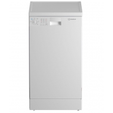 Посудомоечная машина Indesit DFS 2A59