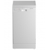 Посудомоечная машина Indesit DFS 2A59