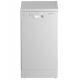 Посудомоечная машина Indesit DFS 2A59