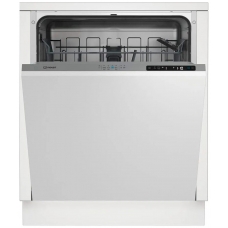 Посудомоечная машина Indesit DI 3C49B