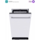 Посудомоечная машина Midea MID45S150i