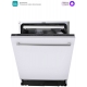 Посудомоечная машина Midea MID60S140i