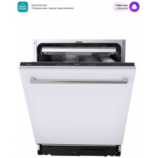 Посудомоечная машина Midea MID60S340i
