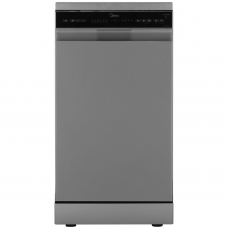 Посудомоечная машина Midea MFD45S050S