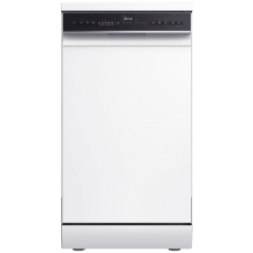Посудомоечная машина Midea MFD45S150Wi