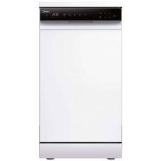 Посудомоечная машина Midea MFD45S510Wi