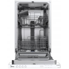Посудомоечная машина Midea MID45S050