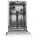 Посудомоечная машина Midea MID45S050