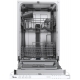 Посудомоечная машина Midea MID45S050