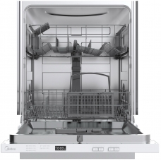 Посудомоечная машина Midea MID60S050