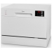 Посудомоечная машина Midea MCFD 55320W