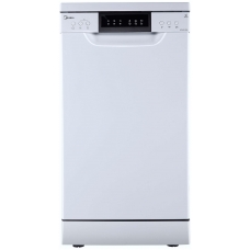 Посудомоечная машина Midea MFD45S120Wi