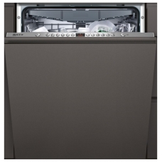 Посудомоечная машина NEFF S513F60X2R