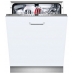 Посудомоечная машина NEFF S513I50X0R