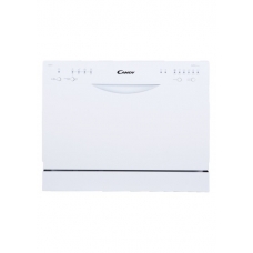 Посудомоечная машина CANDY CDCF 6-07