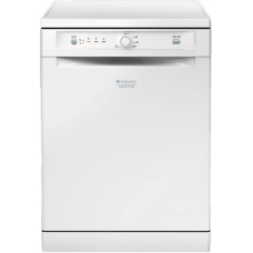 Посудомоечная машина Hotpoint-Ariston LFB 5B 019 EU