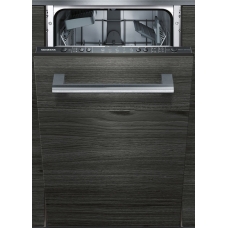 Посудомоечная машина SIEMENS SR 615X60DR
