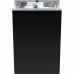 Посудомоечная машина SMEG STA4507IN