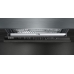 Посудомоечная машина SIEMENS SN615X03EE
