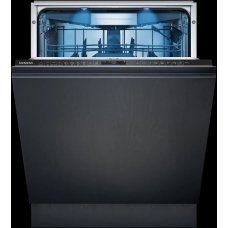 Посудомоечная машина SIEMENS SN87TX00CE