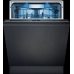 Посудомоечная машина SIEMENS SN87TX00CE