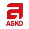 ASKO