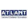 ATLANT