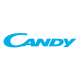 Купить технику от CANDY по низкой цене в Донецке, Макеевке