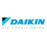 DAIKIN